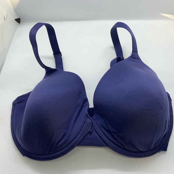 Natori Women's Frame Contour Underwire - Picture 8 of 16